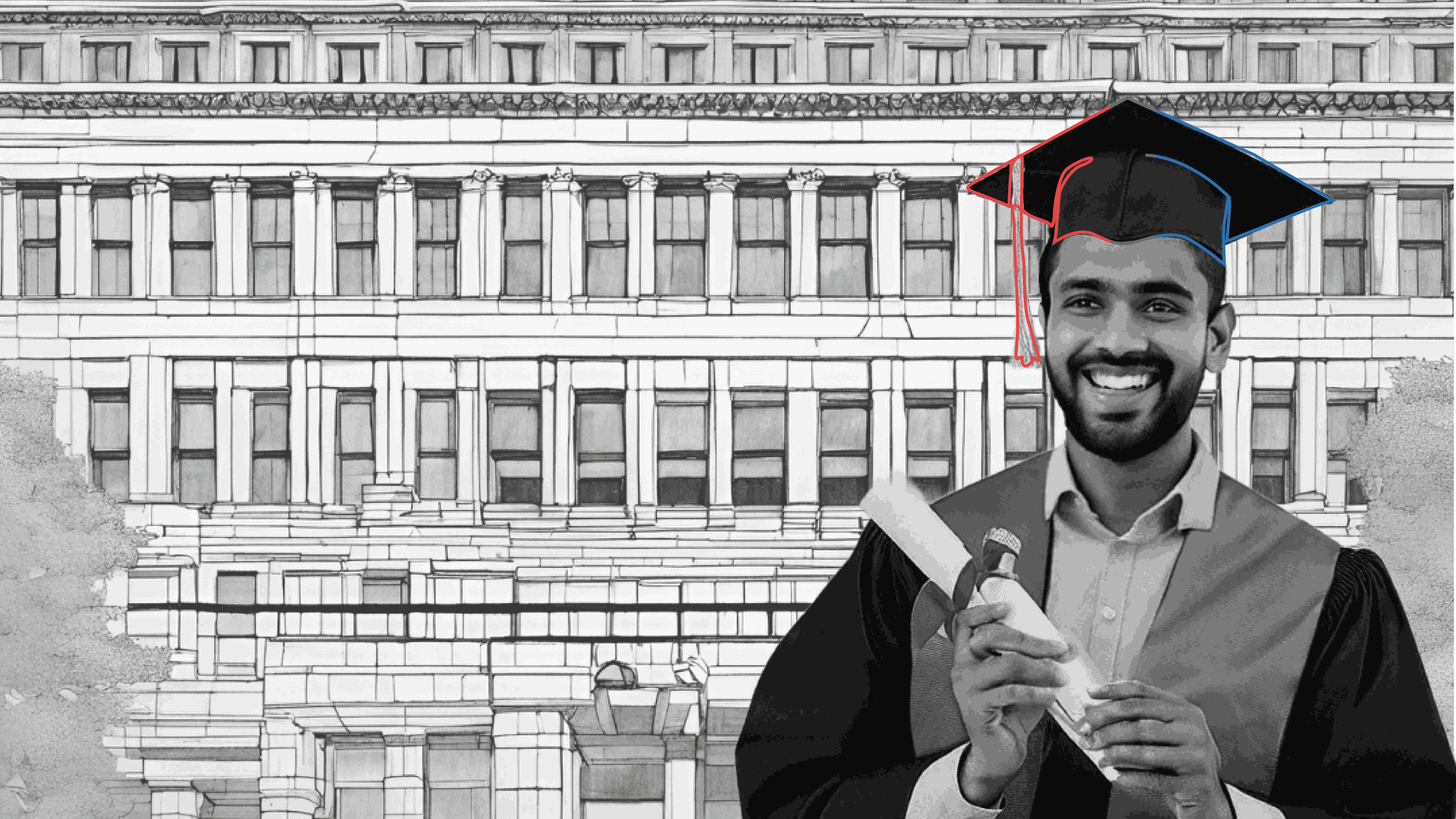 Fulbright Scholarship: Overview, Eligibility,  Benefits & Application Process