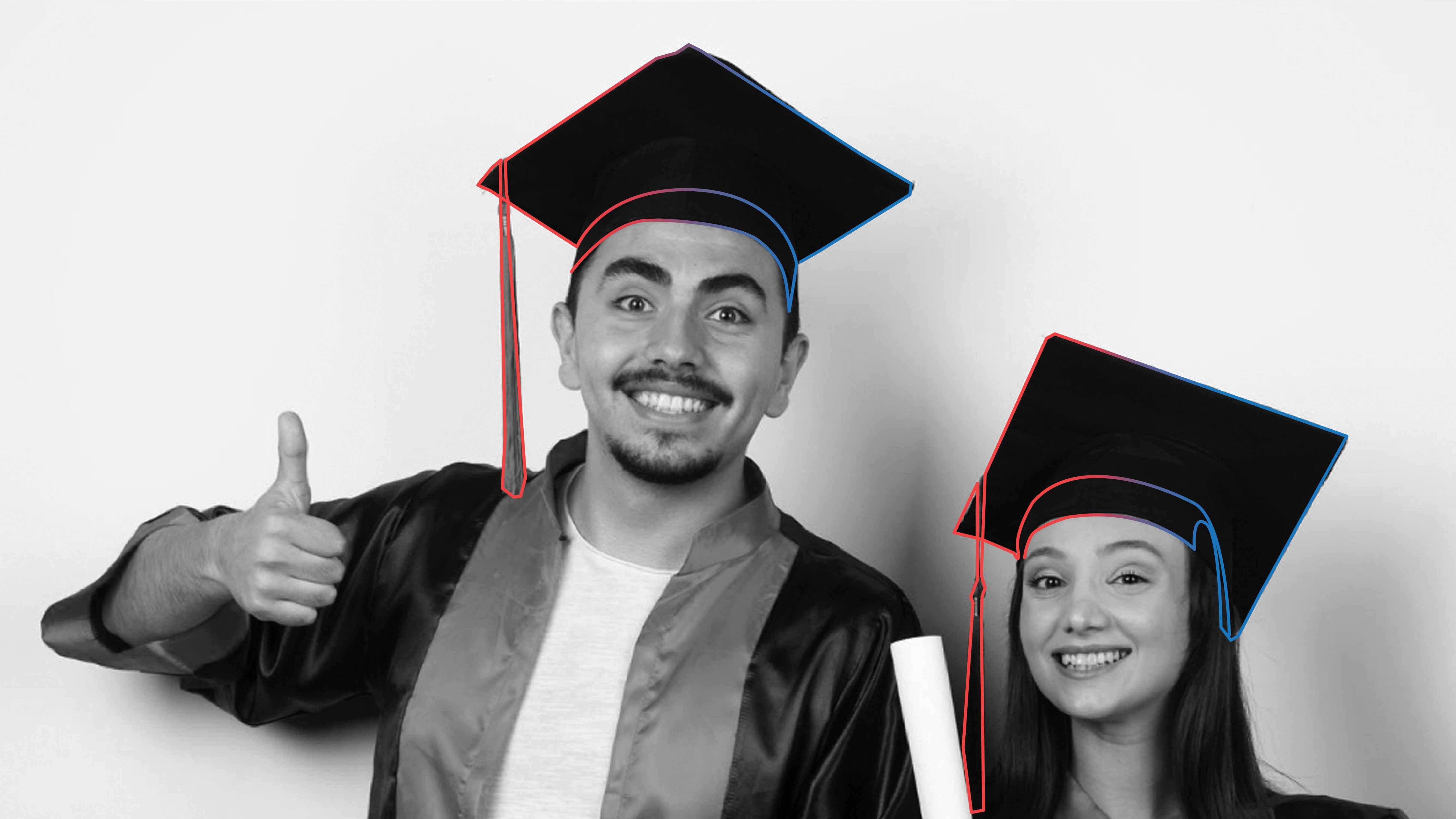 Bill Gates Scholarship: Overview, Eligibility, Benefits, Process & Tips