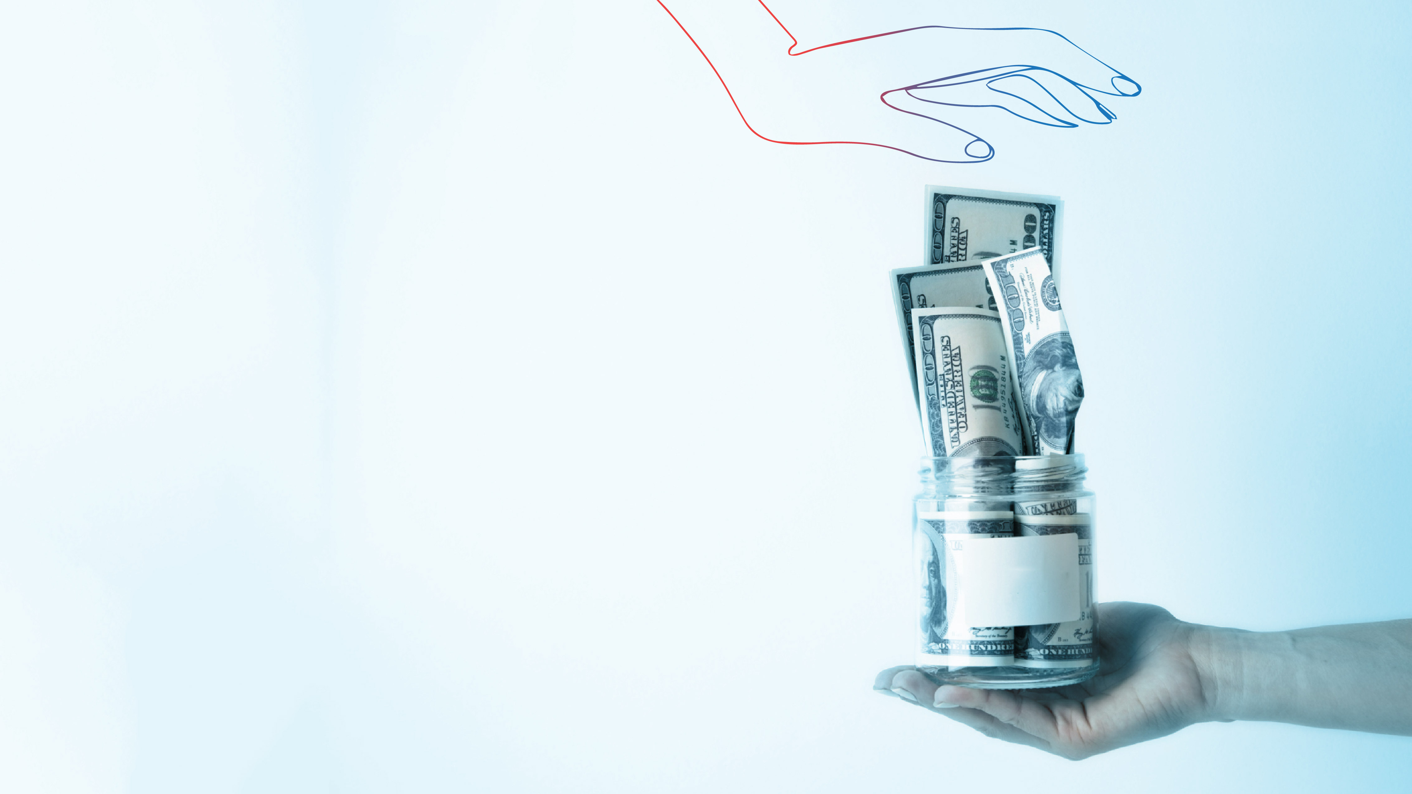 Why NRIs Should Consider Dollar-Denominated Investments