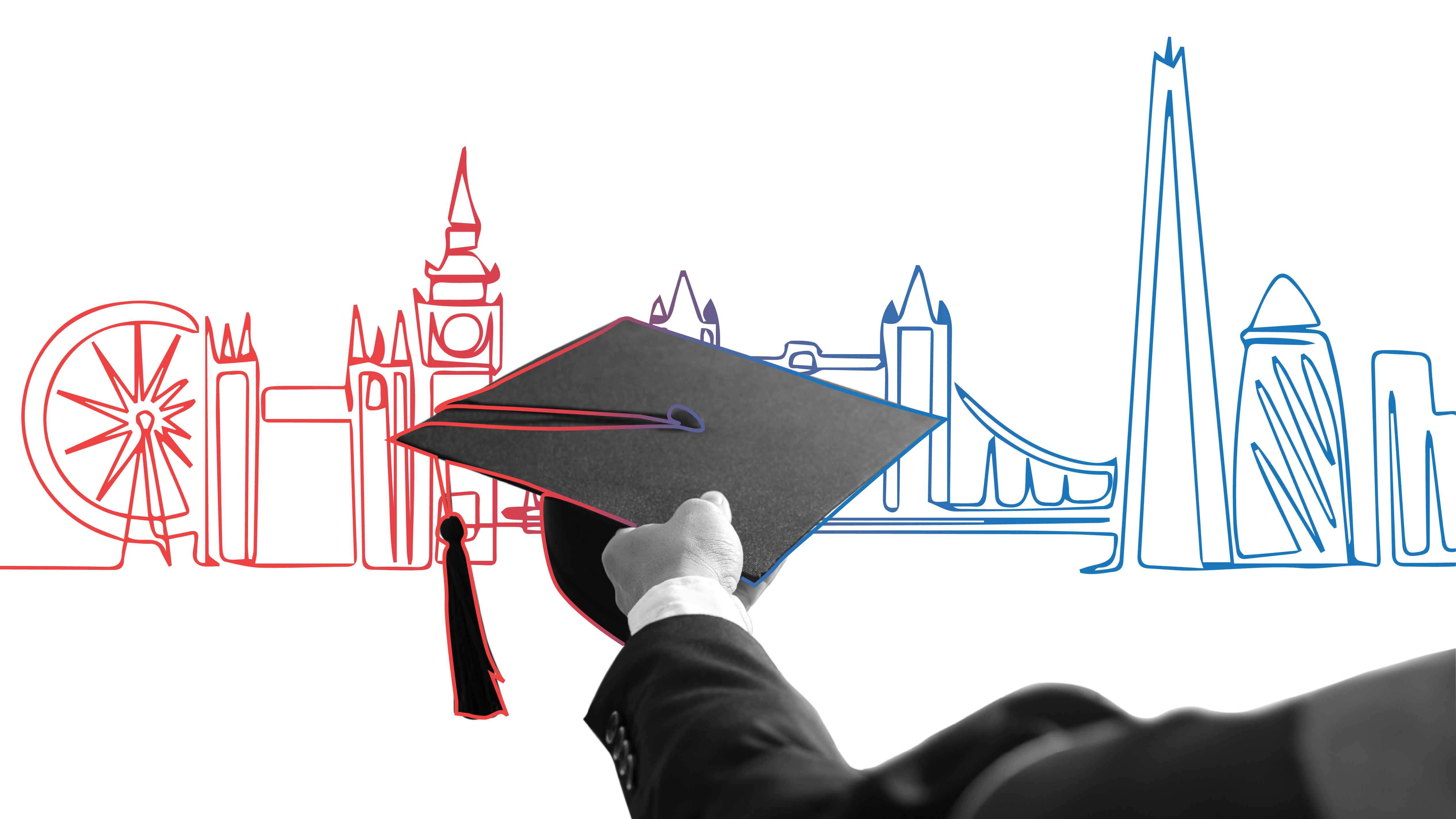 Rhodes Scholarship: Overview, Eligibility,  Process