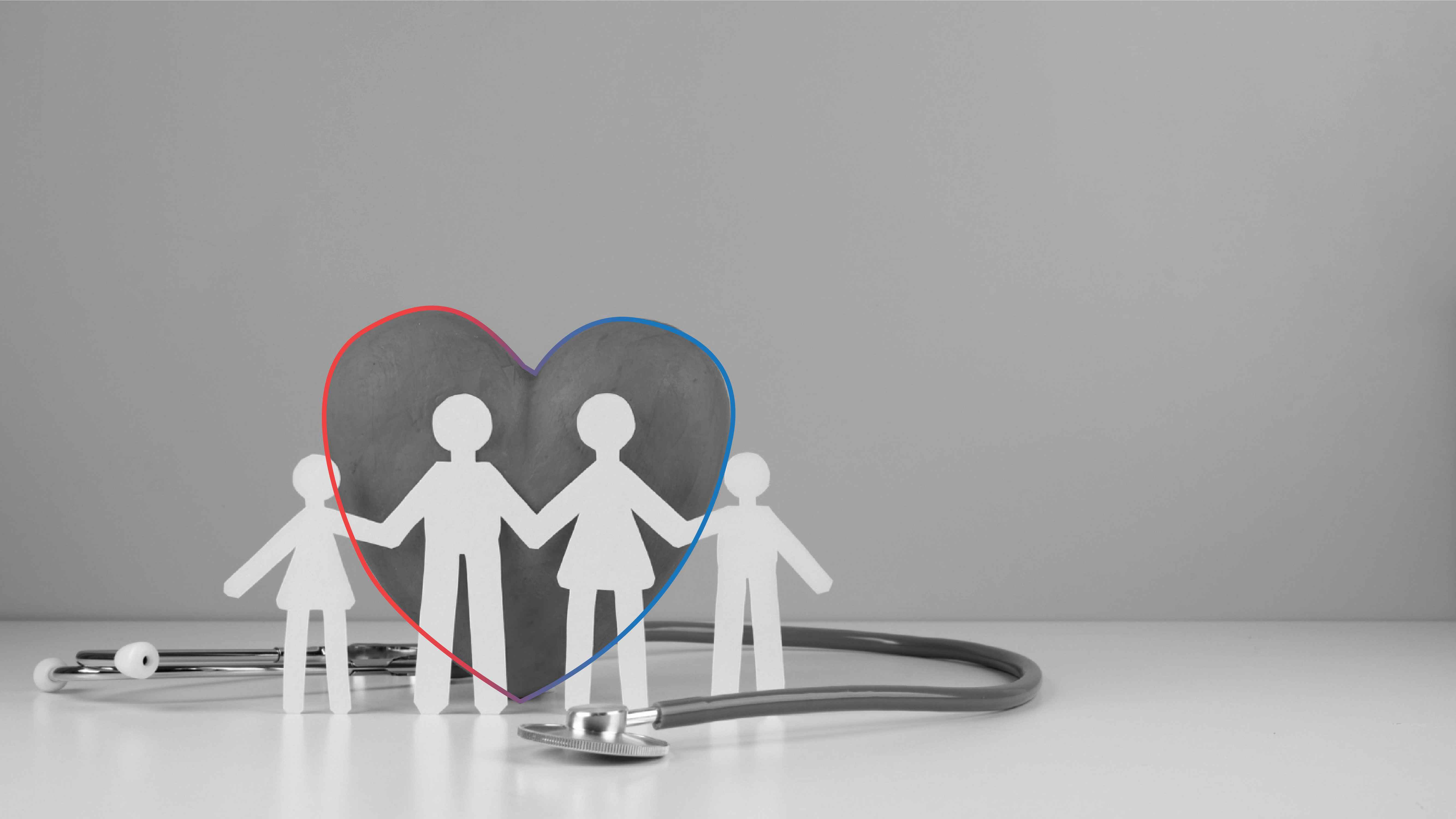 A Guide on How to Choose Health Insurance Strategically