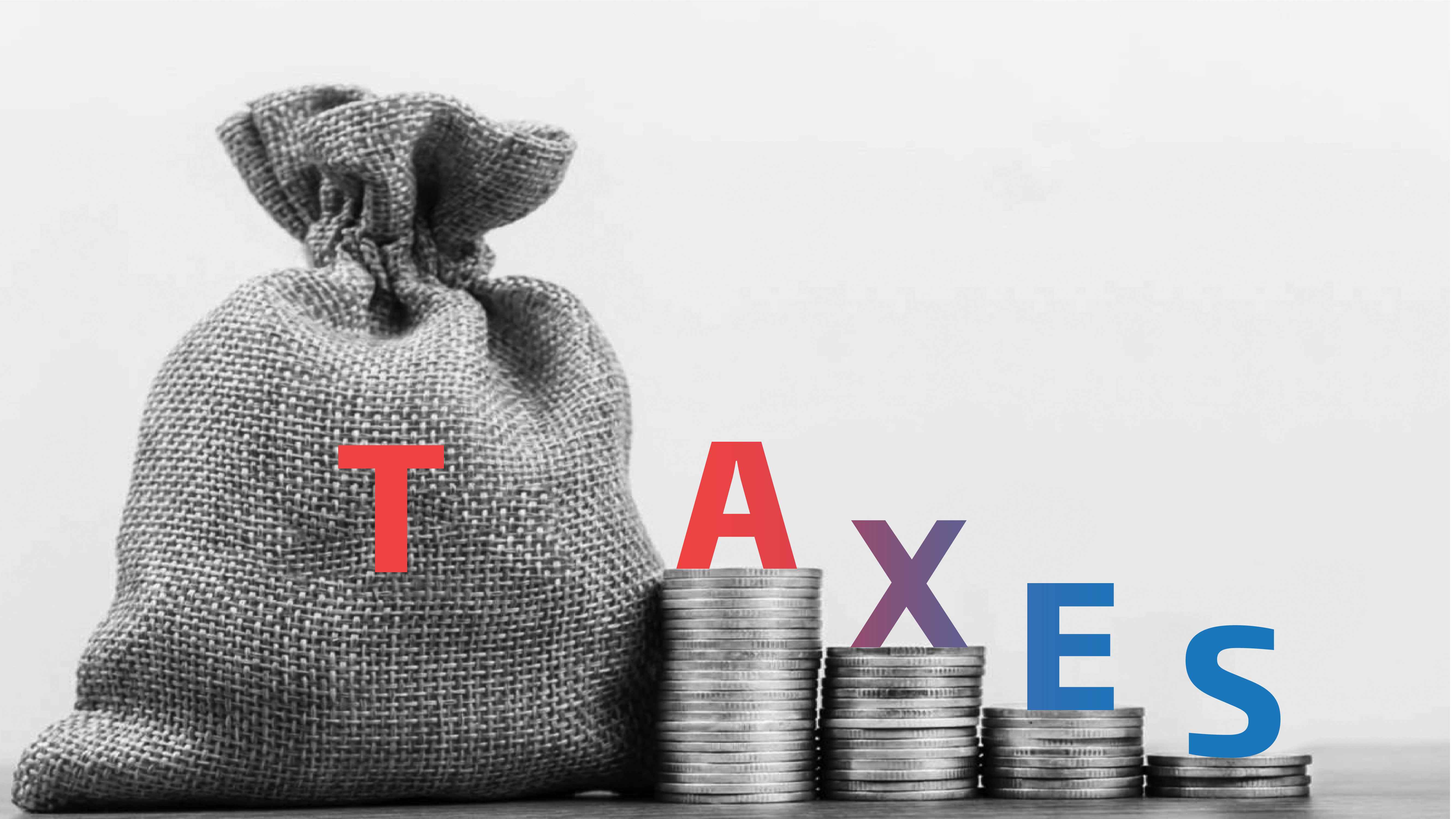 Understanding NRI Taxation